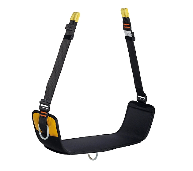 SINGING ROCK FRANKLIN ACCESS CHAIR | Ram Mountaineering (Pty) Ltd